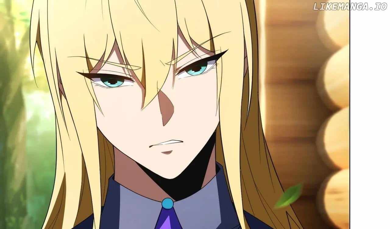 Forging an Industrial Empire in a Magical World Chapter 35 145